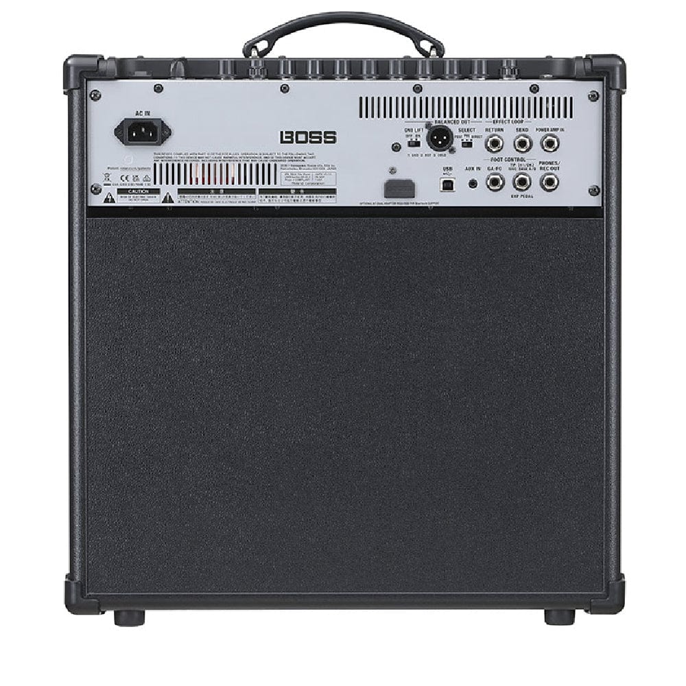 Boss Katana KTN-110B Combo Bass Amplifier