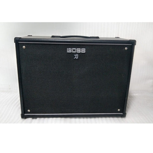 Boss Katana KTN-100/212 Guitar Amplifier - Open Box B Stock