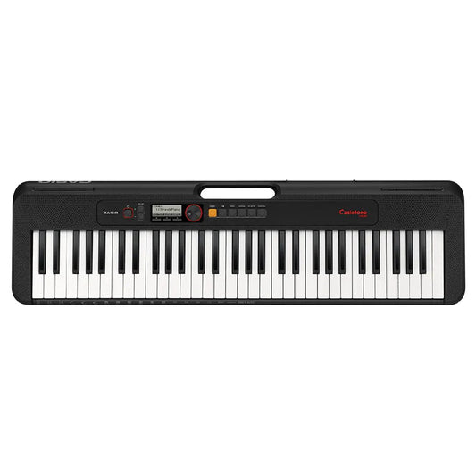 Casio CT-S195 61 Key Portable Keyboard