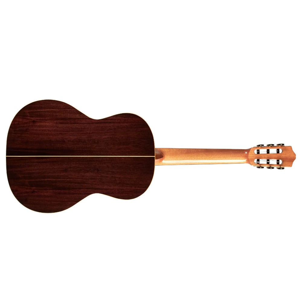 Cordoba F7 Paco Flamenco Iberia Classical Guitars