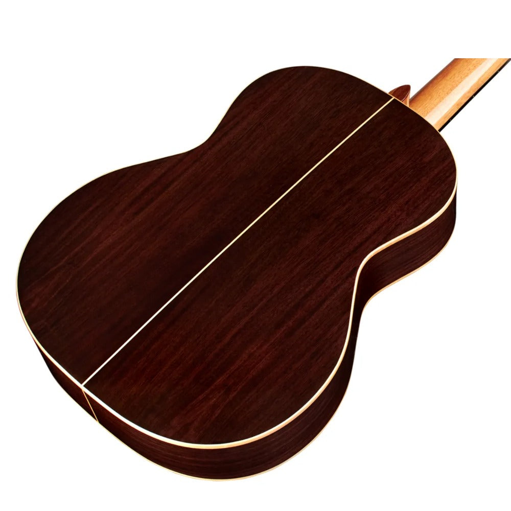 Cordoba F7 Paco Flamenco Iberia Classical Guitars