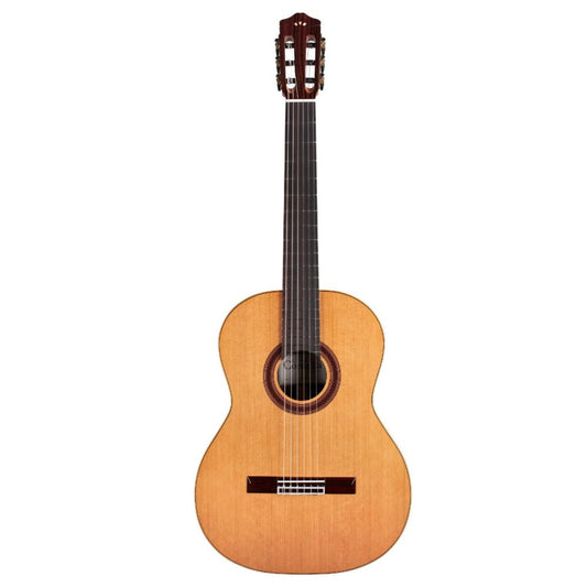 Cordoba F7 Paco Flamenco Iberia Classical Guitars