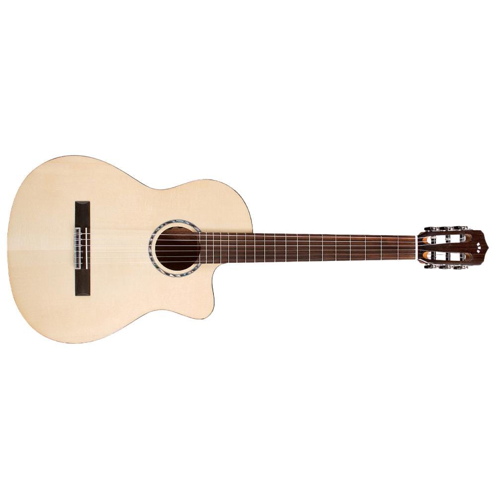 Cordoba Fusion 5 Electro Classical Guitar