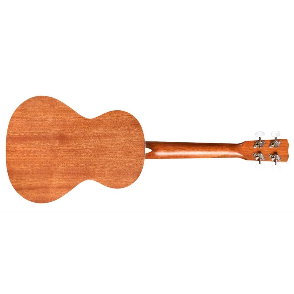 Cordoba 15TM Mahogany Tenor Ukulele