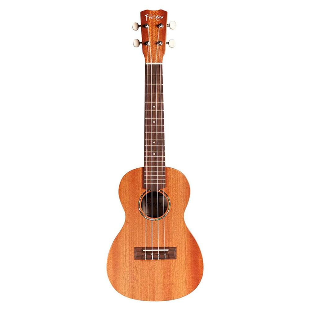 Cordoba Protege U1T Tenor Ukulele