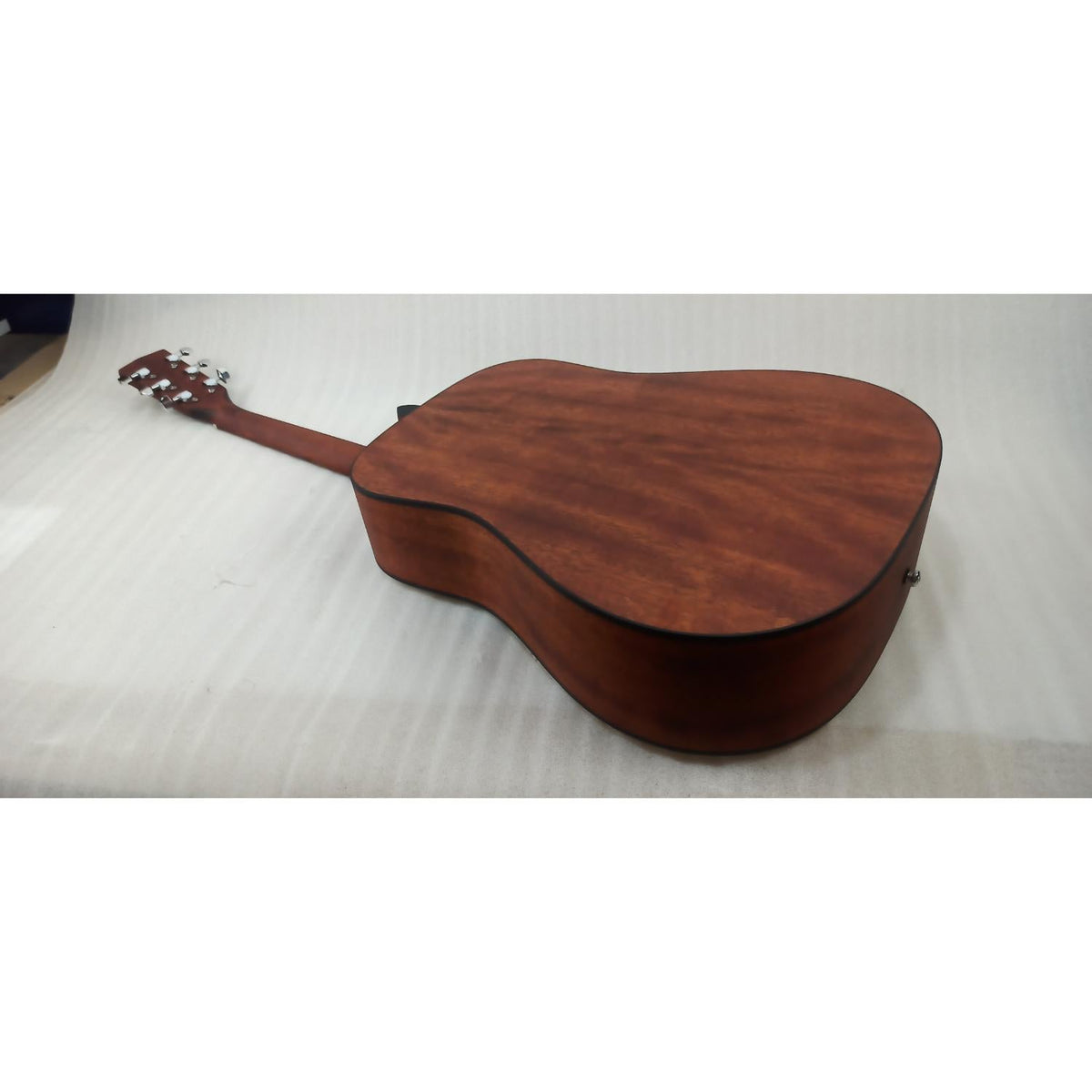 Cort AD810 Dreadnought Acoustic Guitar with E-Book - Open Box