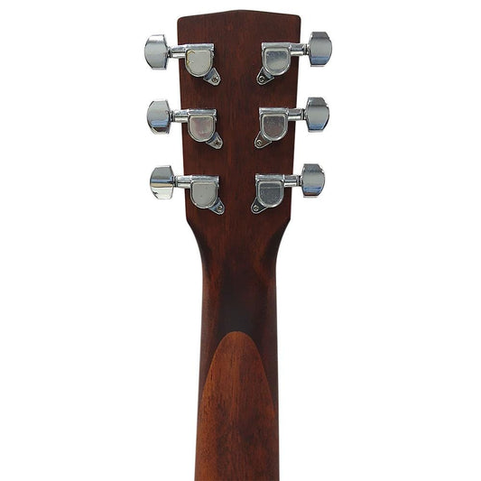 Cort AD Mini Open Pore Acoustic Guitar - Open Box