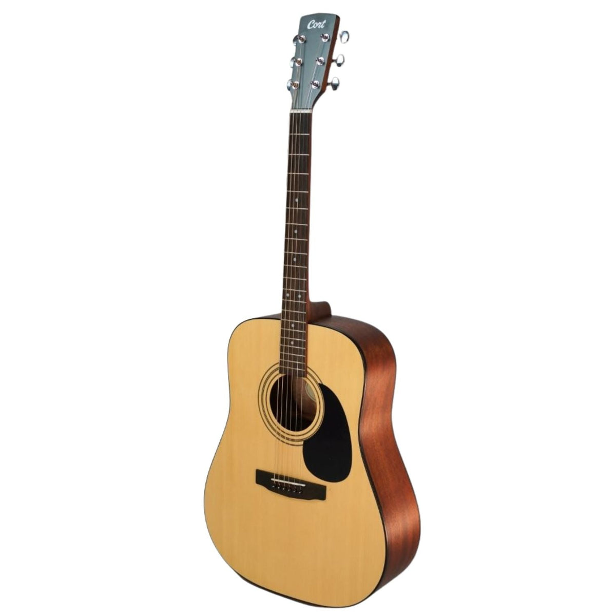 Cort AD300 6 String Acoustic Guitar - Open Box