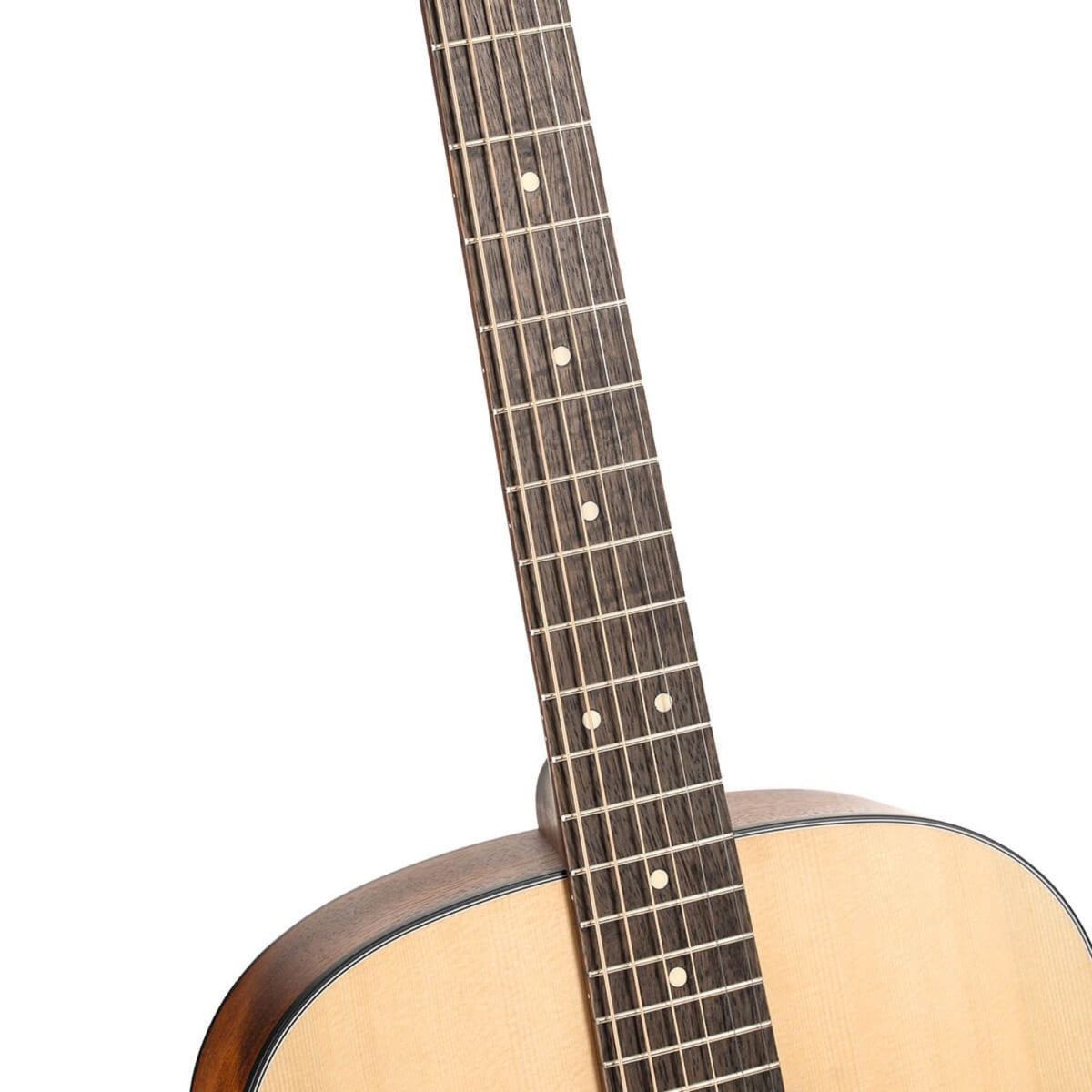 Cort Arium Series 6 String Acoustic Guitar