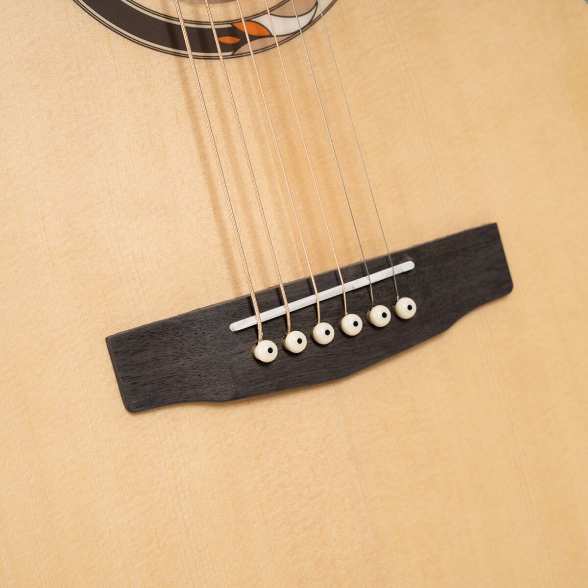Cort Arium Series 6 String Acoustic Guitar
