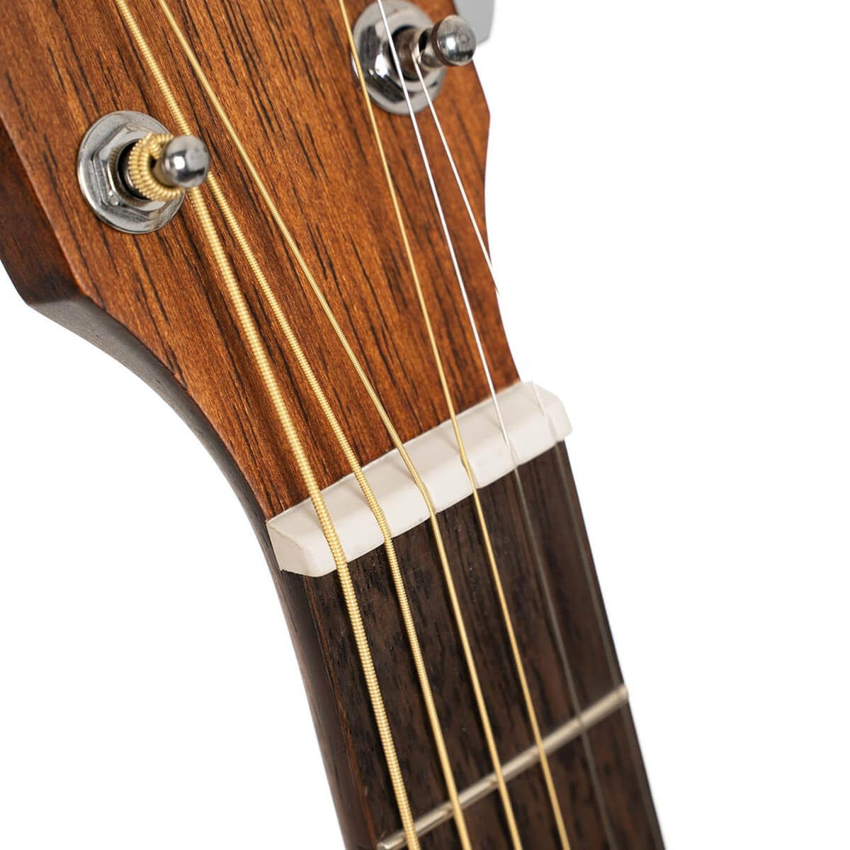 Cort L60M 6 String Acoustic Guitar