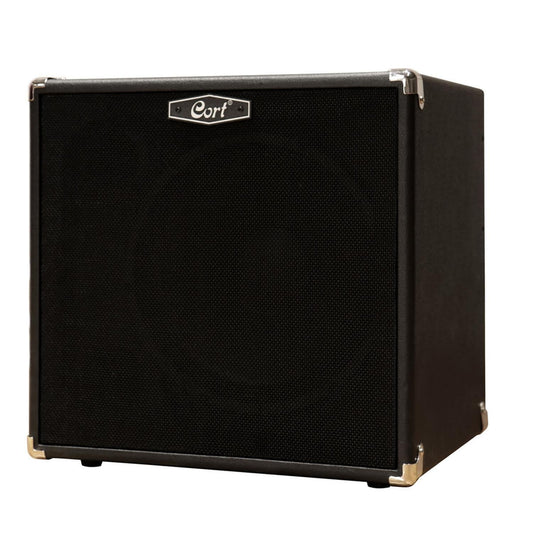 Cort CM40B 40 Watt Bass Guitar Amplifier