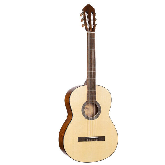 Cort AC100DX Classical Guitar - Open Box