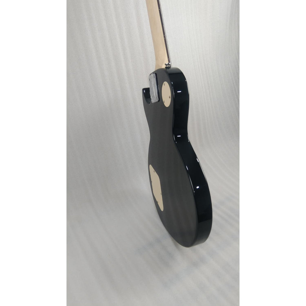 Cort CR100 Les Paul Style Electric Guitar - Open Box
