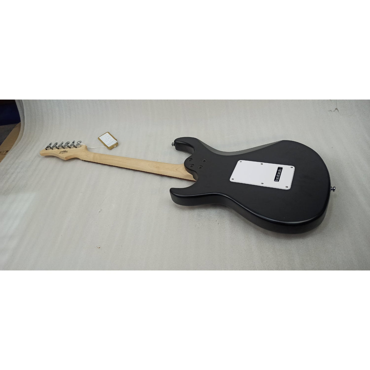 Cort G Series G110 6 String Electric Guitar - Open Box