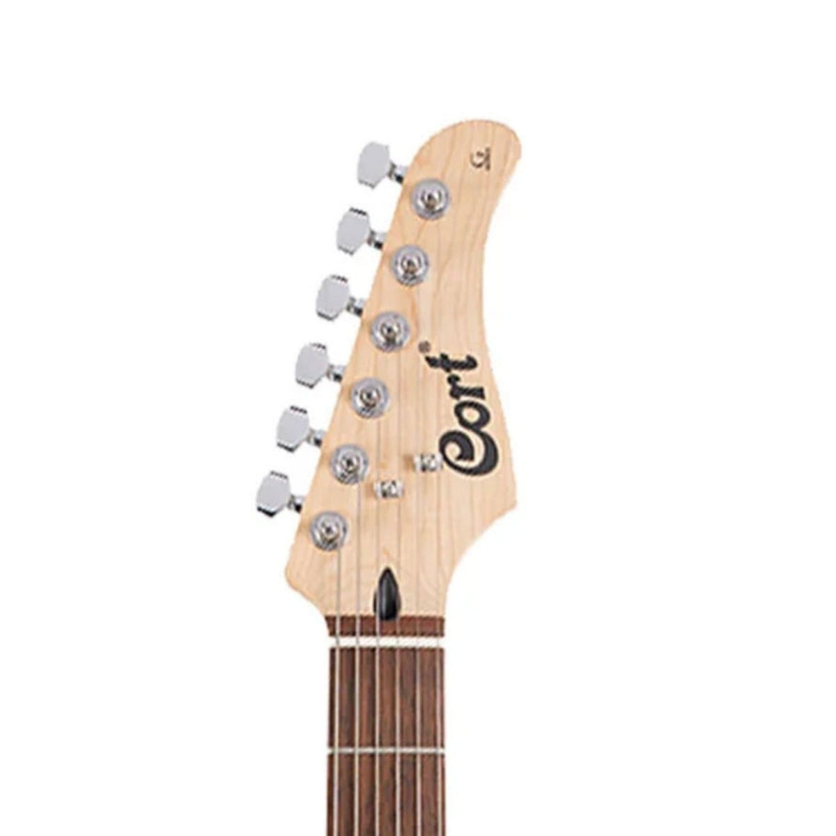 Cort G115SE 6 String Electric Guitar