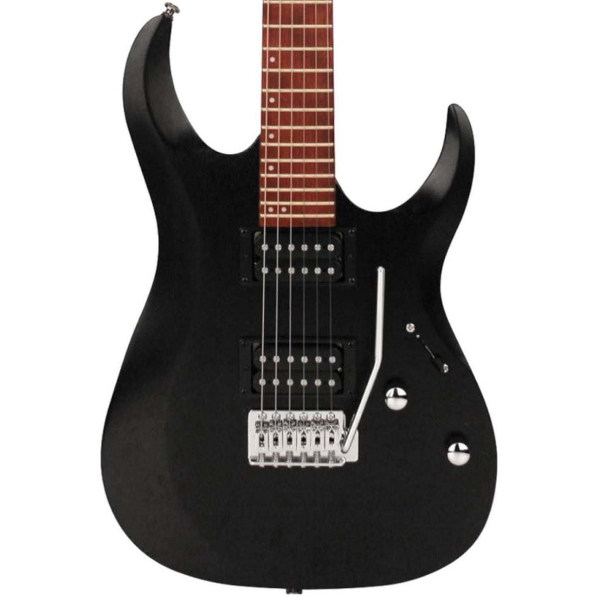 Cort X100 6-String Electric Guitar - Open Box