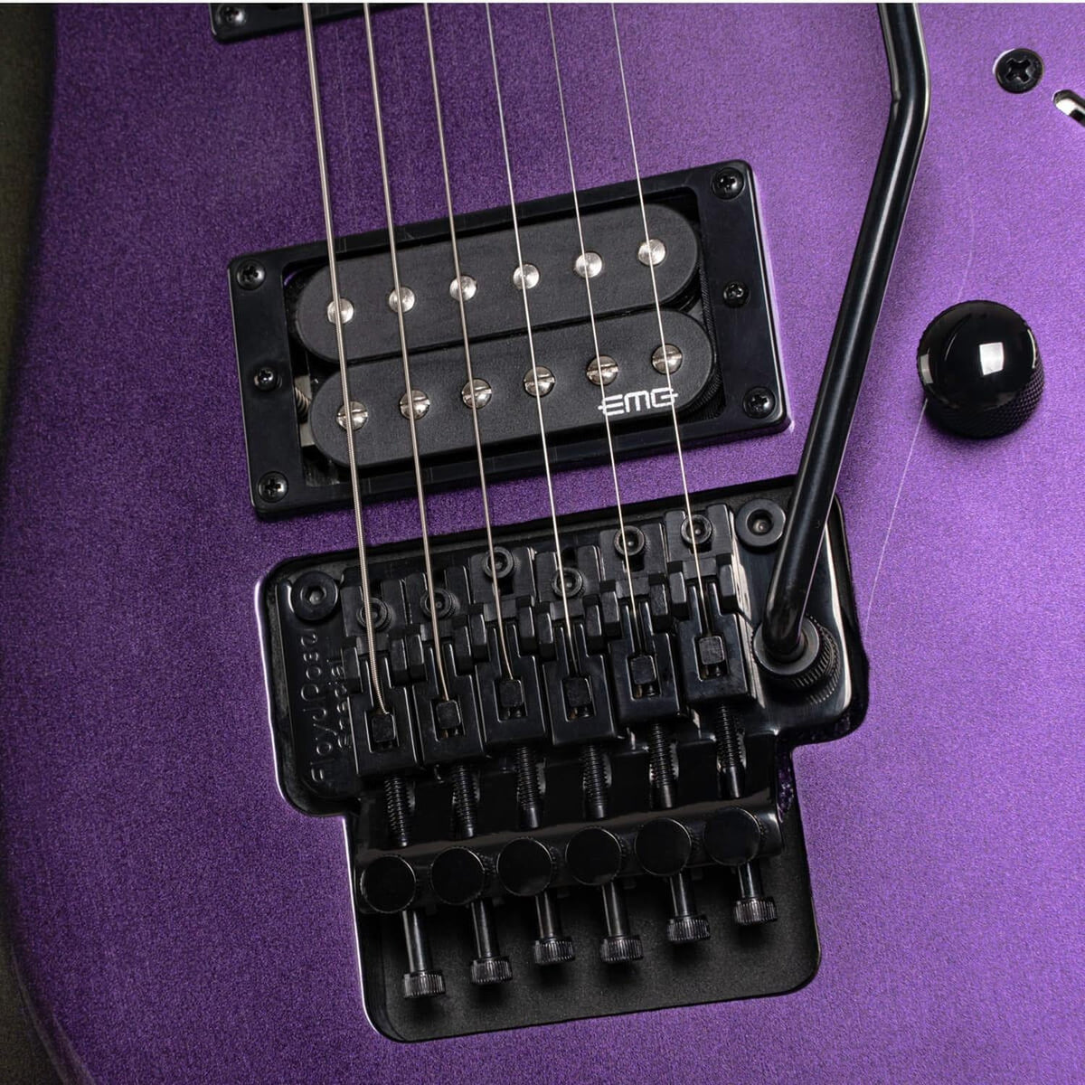 Cort X300 6 String Electric Guitar