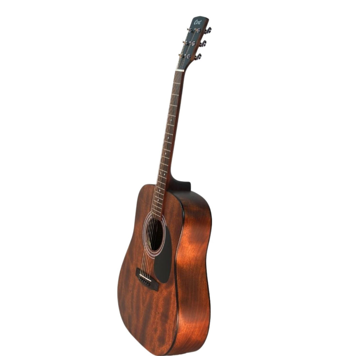 Cort AD300E 6 String Electro Acoustic Guitar - Open Box