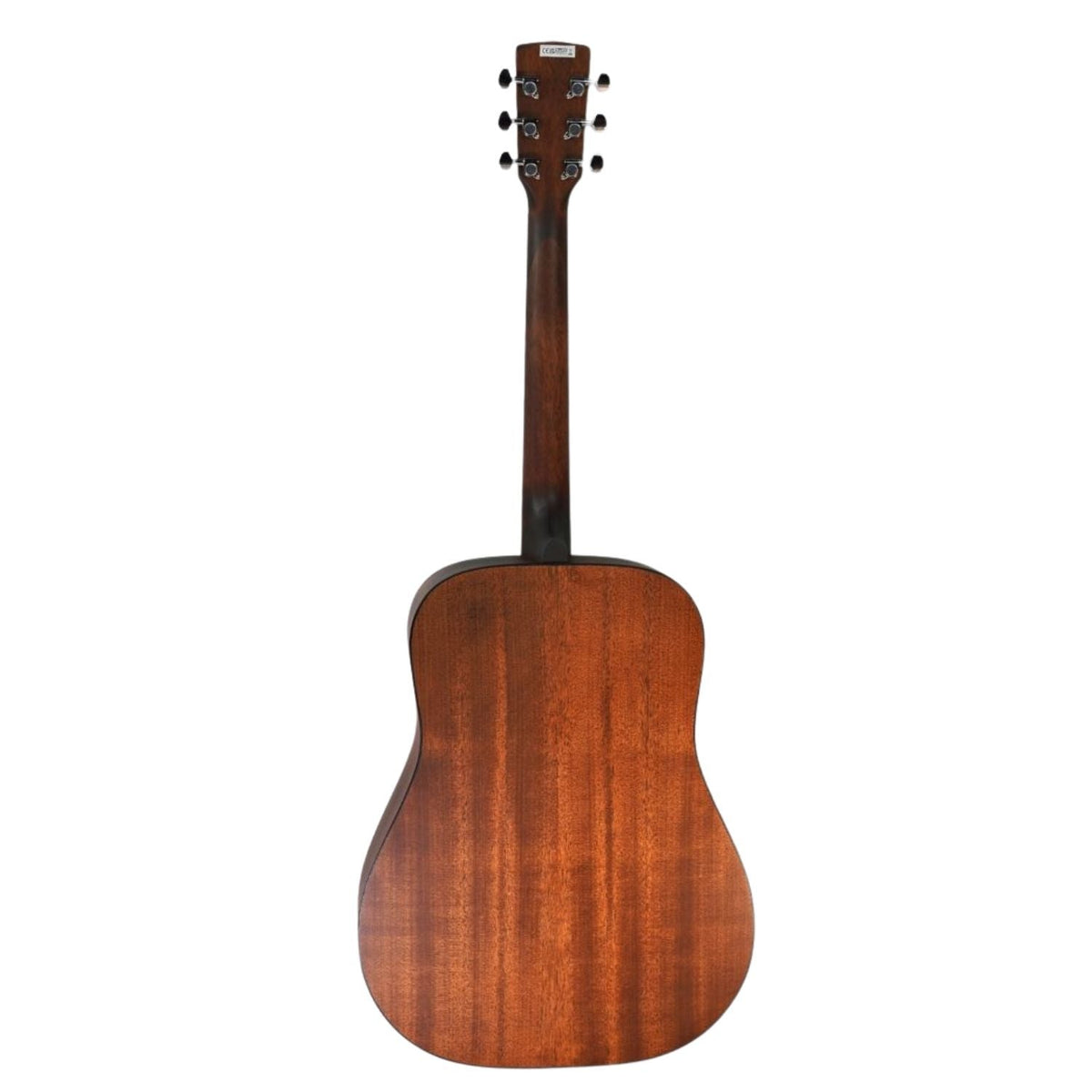 Cort AD300E 6 String Electro Acoustic Guitar
