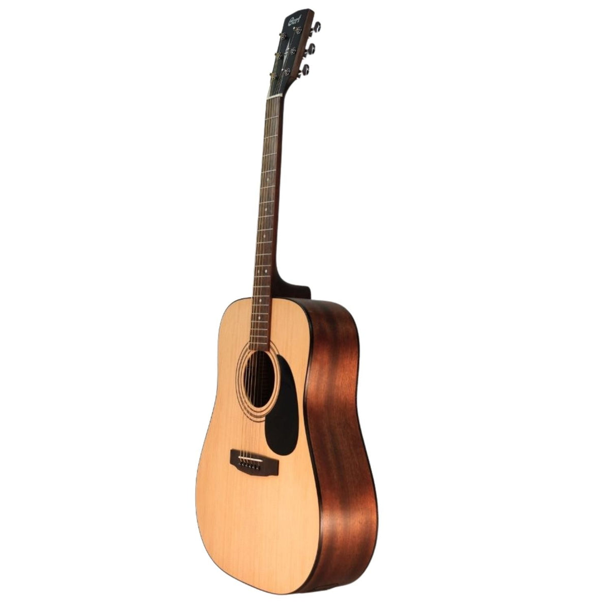 Cort AD300E 6 String Electro Acoustic Guitar