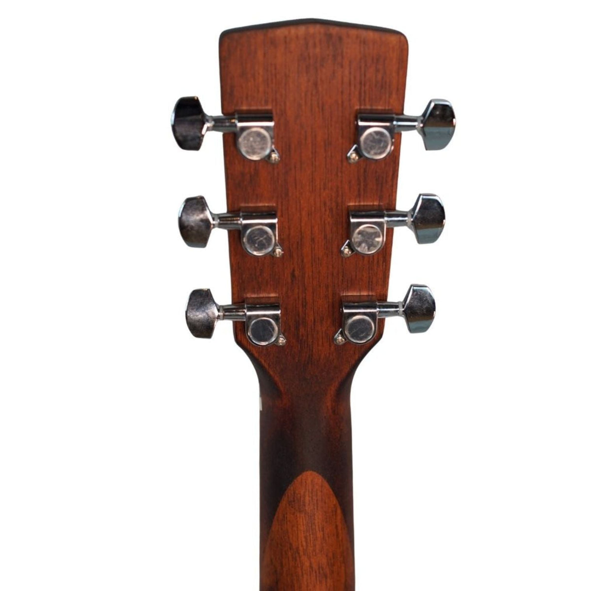 Cort AD300E 6 String Electro Acoustic Guitar