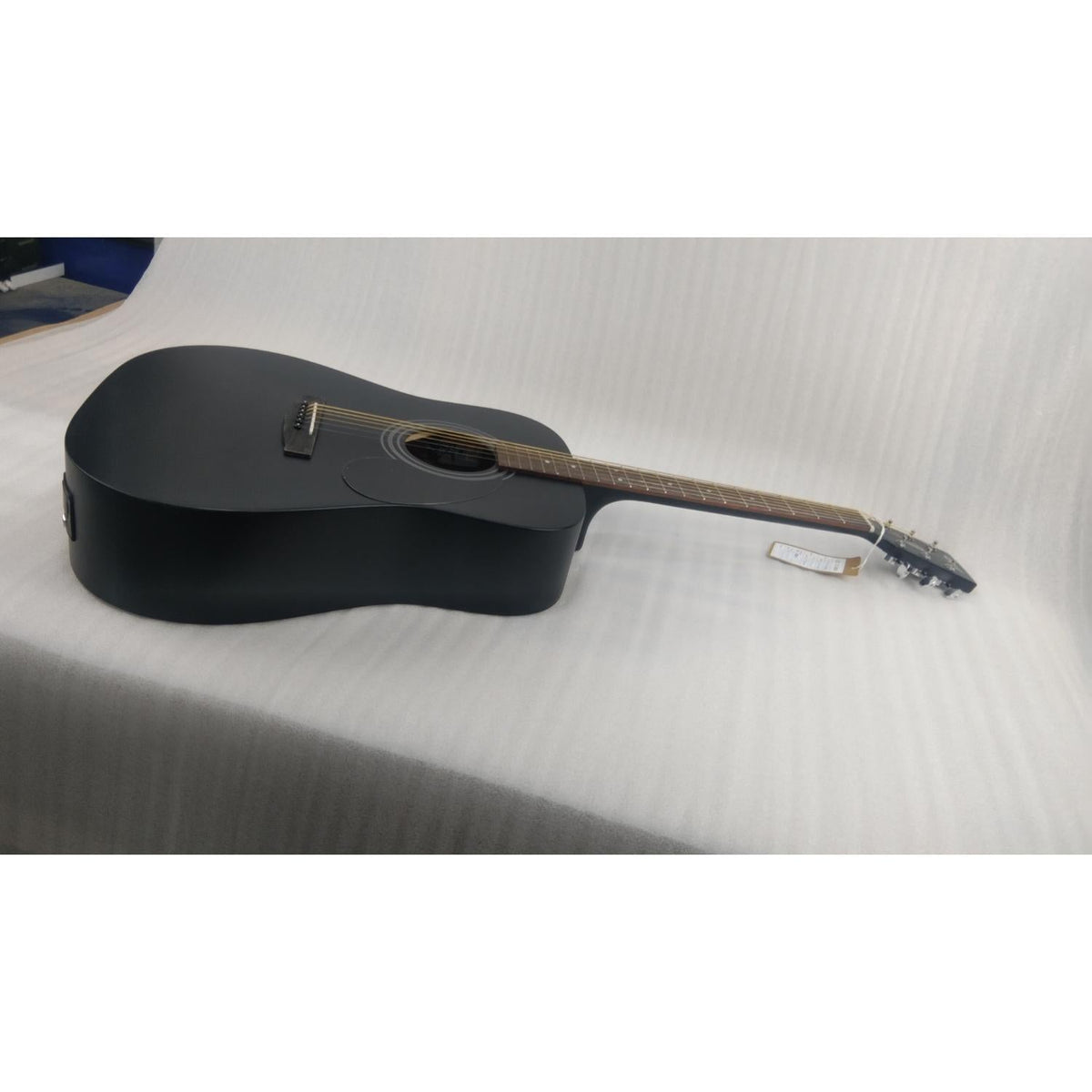 Cort AD810E Dreadnought Electro Acoustic Guitar - Open Box