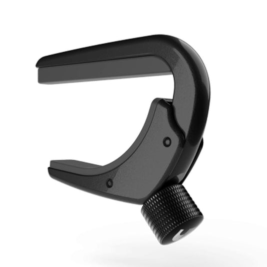 D'Addario Planet Waves PW-CP-11 NS Banjo Mandolin Pro Capo