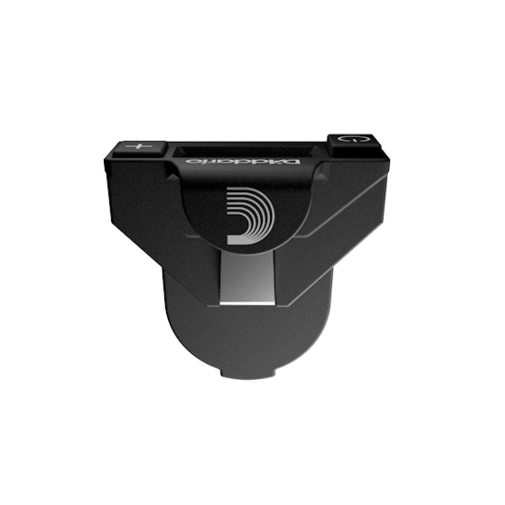 D'Addario Planet Waves PW-CT-15 NS Chromatic Micro Soundhole Tuner