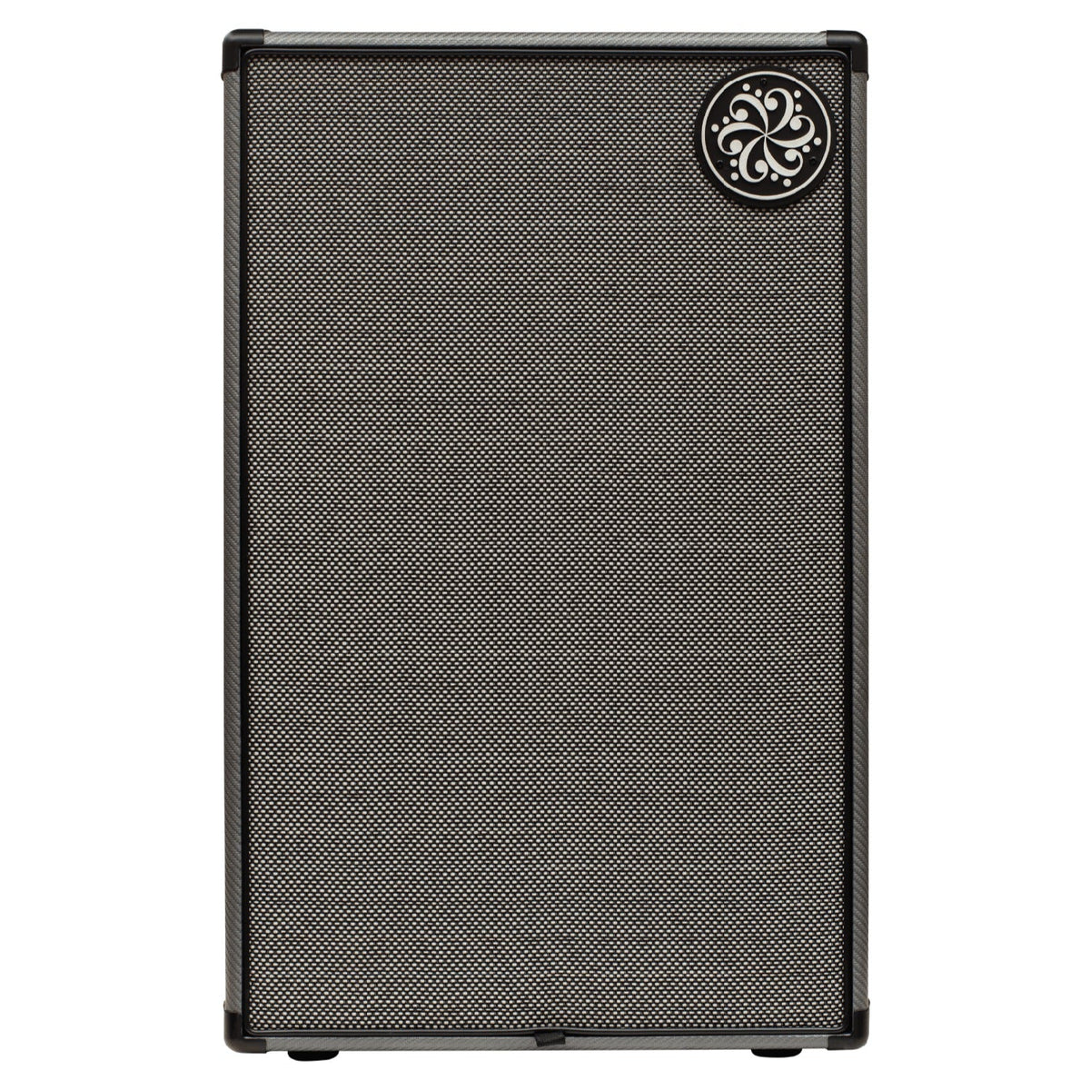 Darkglass Electronics 212N Bass Amp Speaker Cabinet
