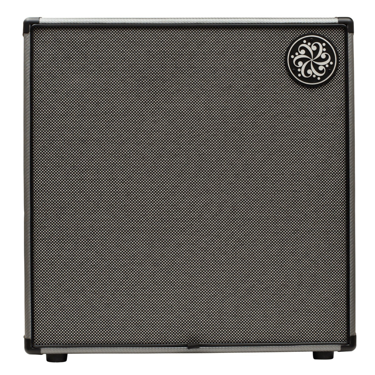 Darkglass Electronics 410N Bass Amp Speaker Cabinet