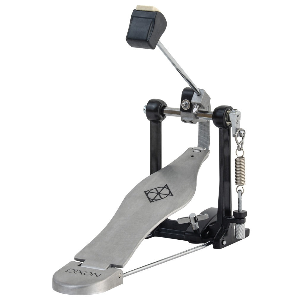 Dixon PP-P0 Single Bass Drum Pedal