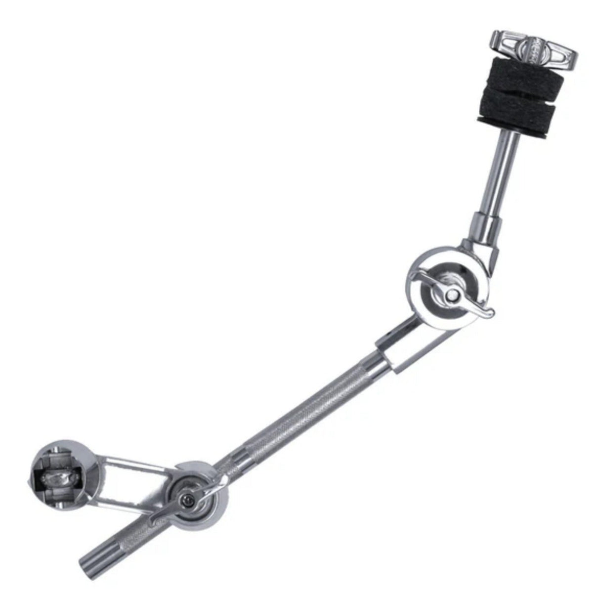 Dixon PA-ACM1SM-SP 12" Medium Cymbal Boom