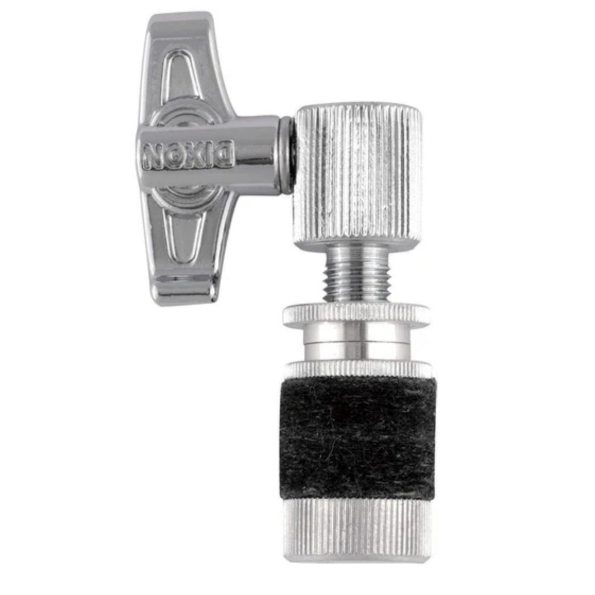Dixon PSHK-7A-HP Hi-Hat Clutch