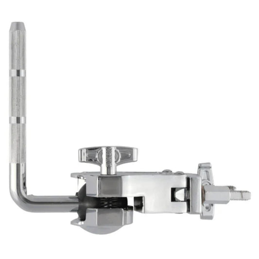 Dixon PDTH950C-SP Single Tom Holder with Clamp