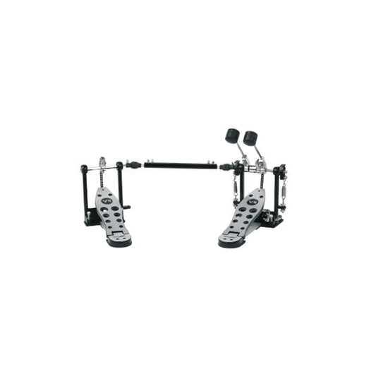 DrumCraft DPD-800 Double Bass Drum Pedal