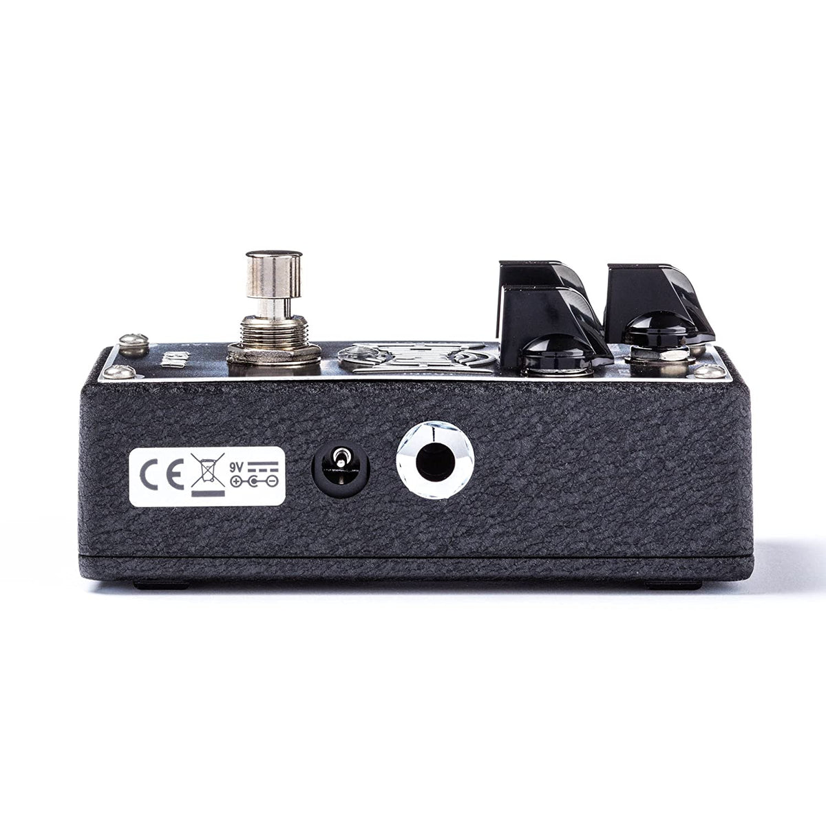 Dunlop EP103NA Delay Guitar Effect Pedal