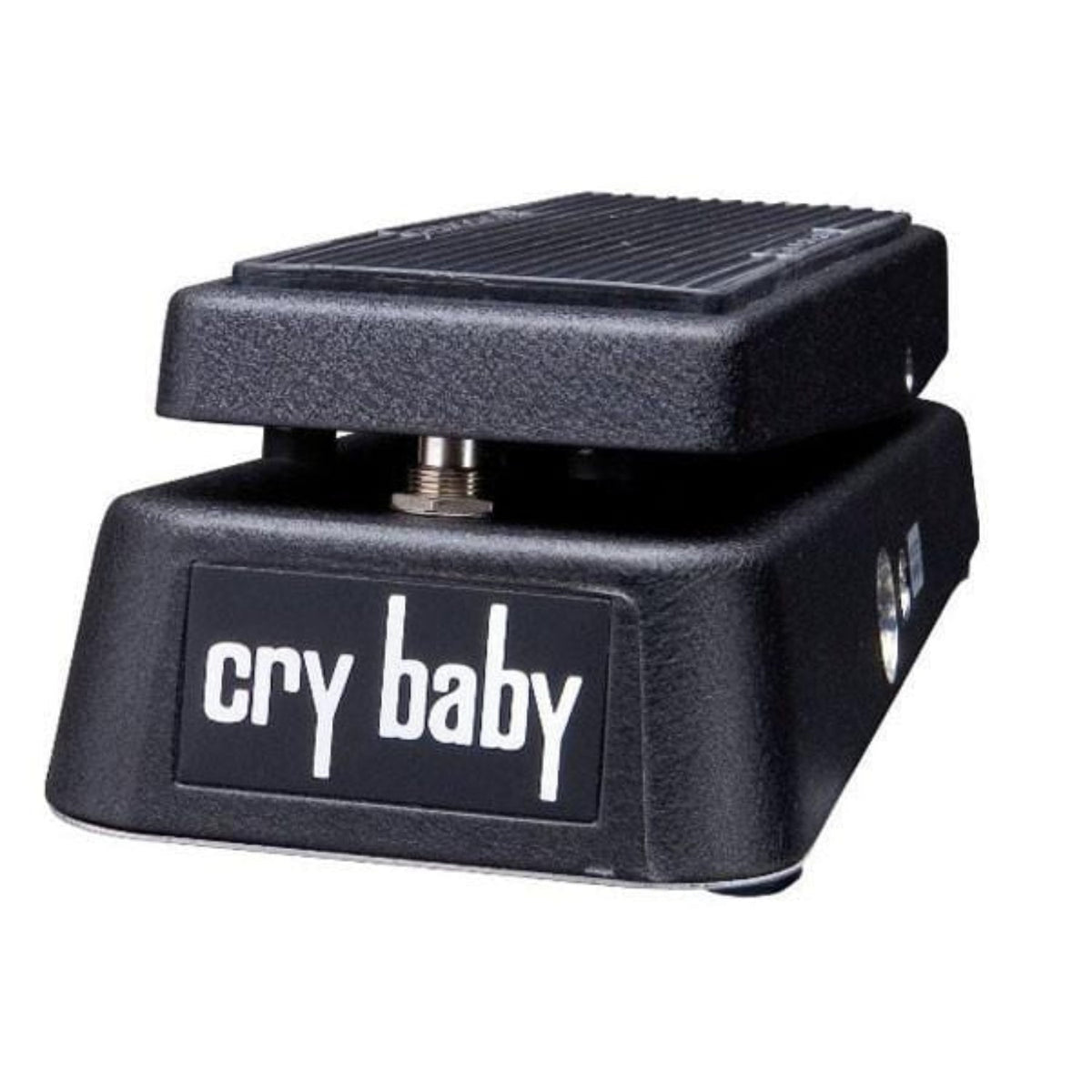 Dunlop GCB95 Wah Pedal Original Crybaby - Open Box