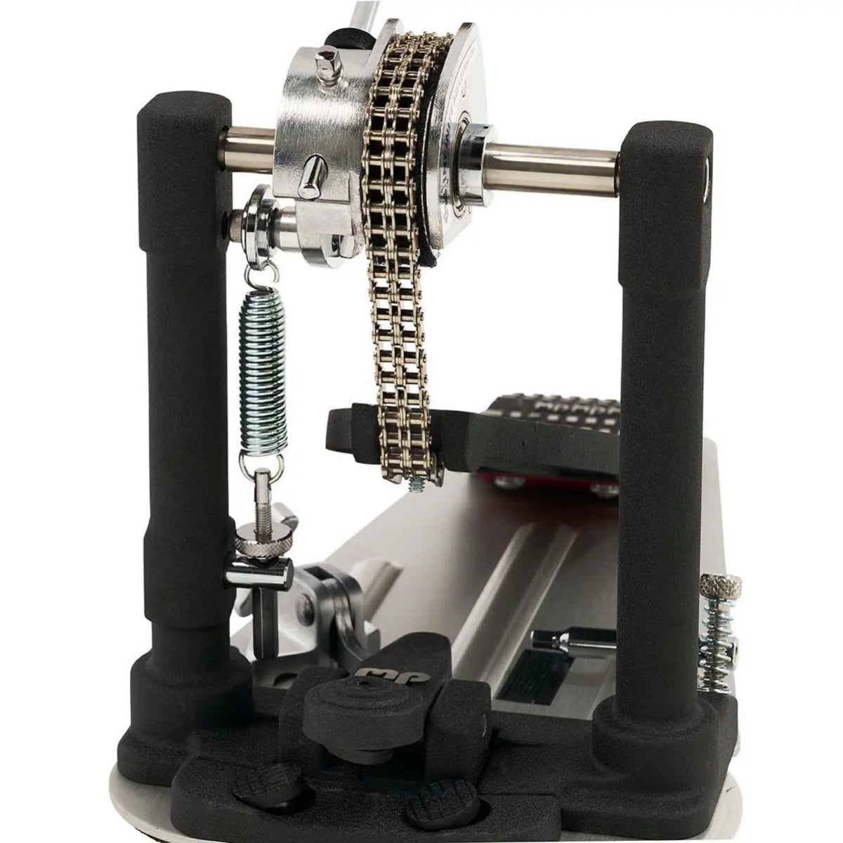 Dw Drum Workshop DWCP9002XF 9000 Series XF Double Bass Drum Pedal