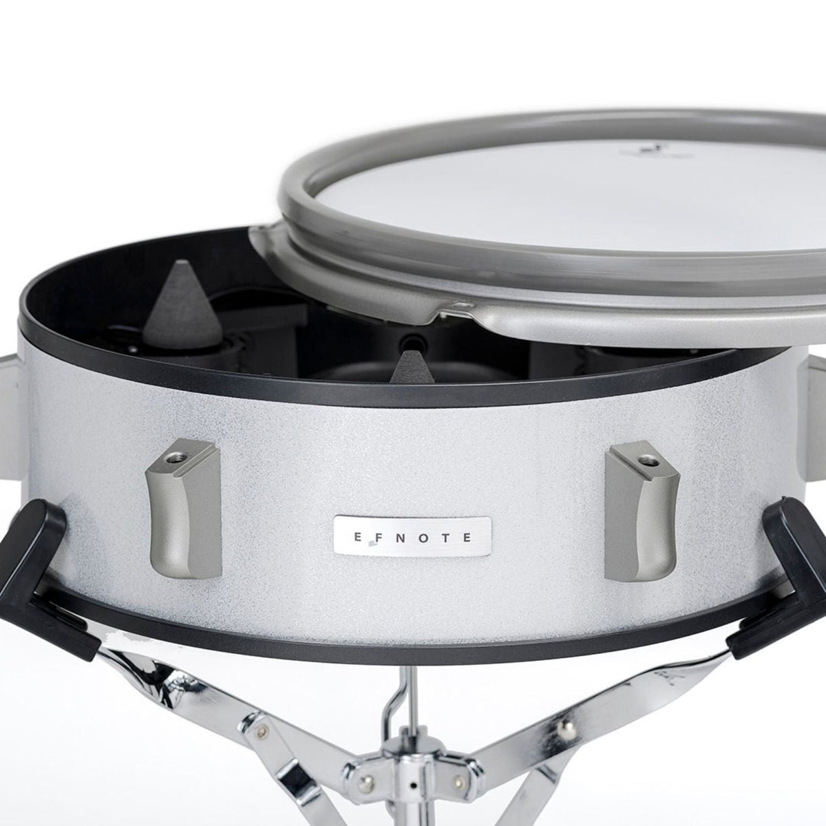 EFNOTE 3 Style-A Acoustic Desing Electronic Drum Kit