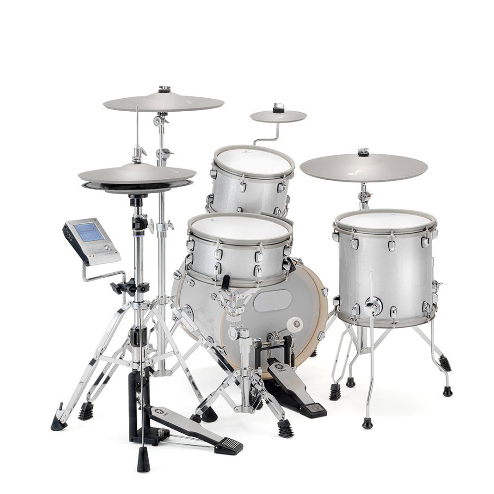 EFNOTE 5 Acoustic Designed Electronic Drum Kit