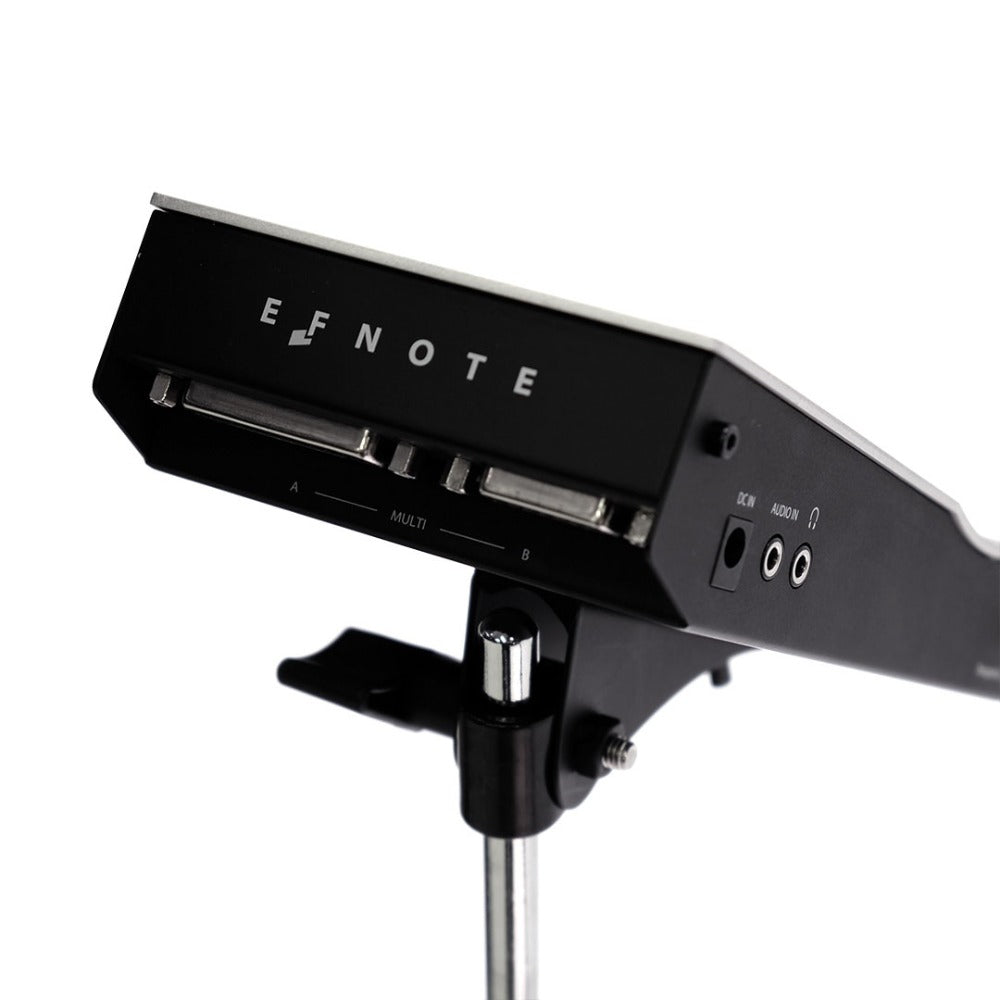 EFNOTE 5 Acoustic Designed Electronic Drum Kit