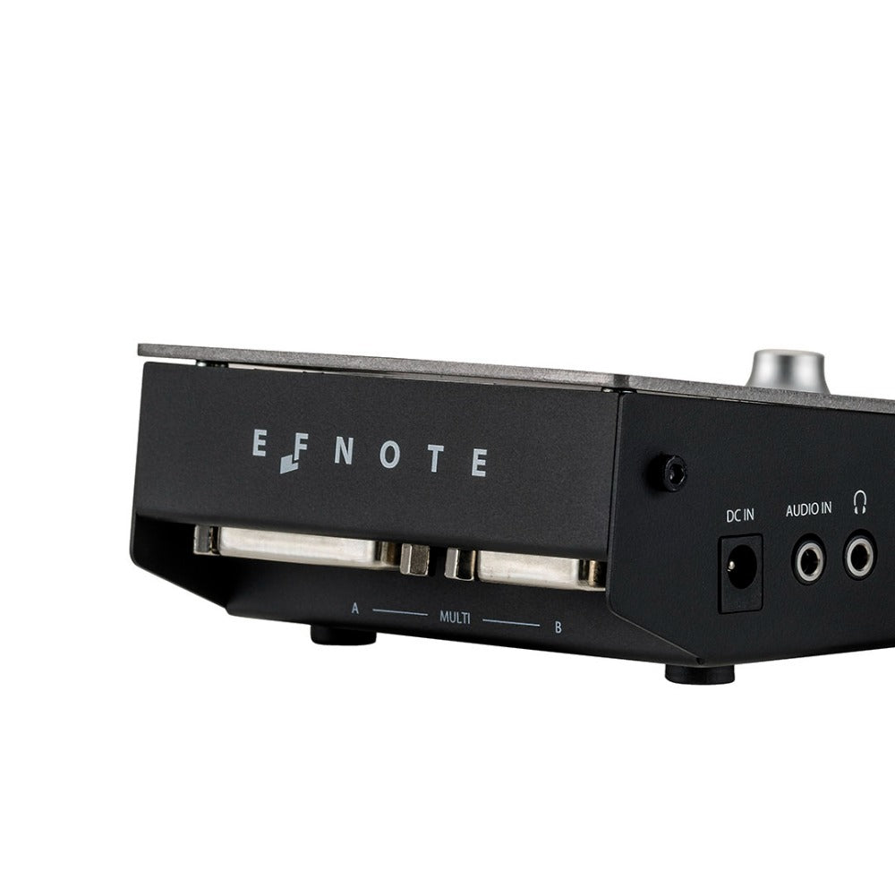 EFNOTE 5 Acoustic Designed Electronic Drum Kit