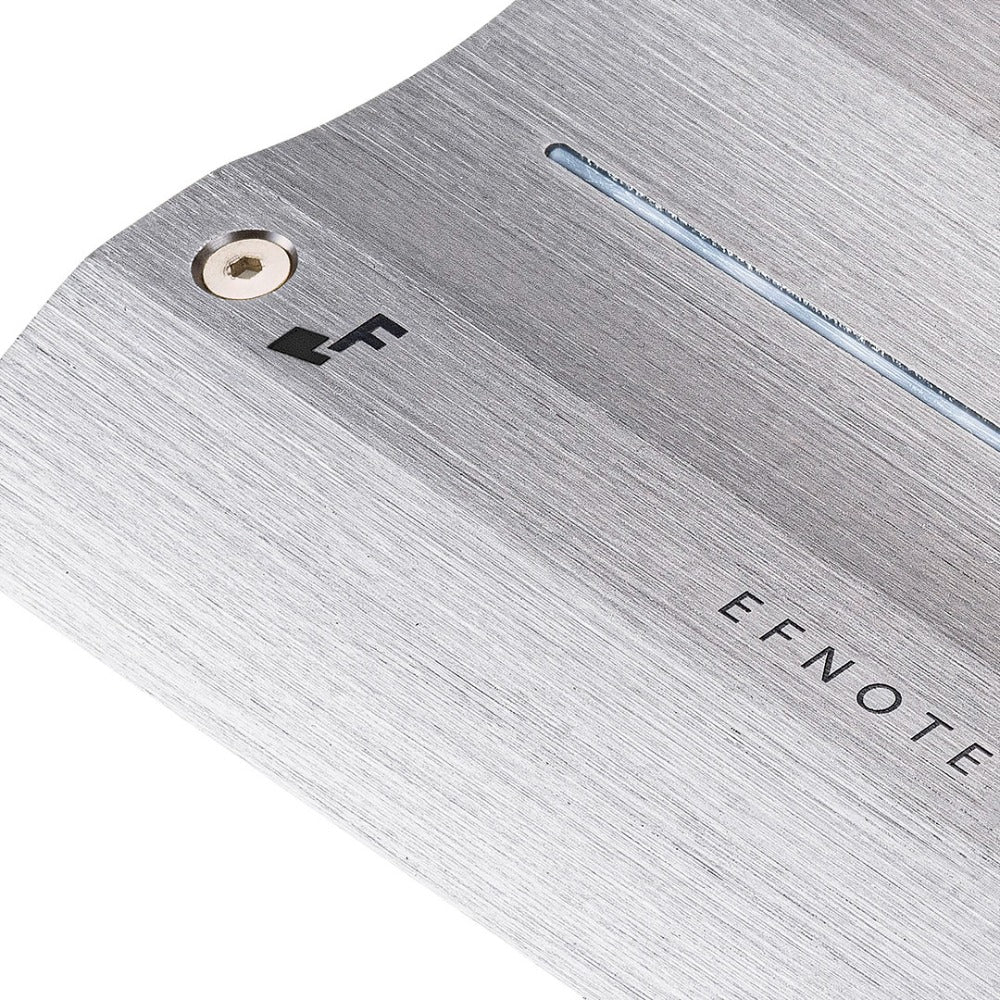 EFNOTE 5 Acoustic Designed Electronic Drum Kit
