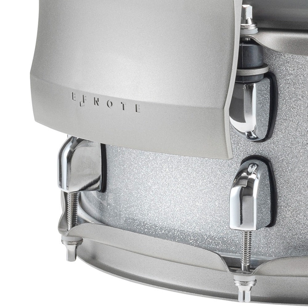EFNOTE 5 Acoustic Designed Electronic Drum Kit