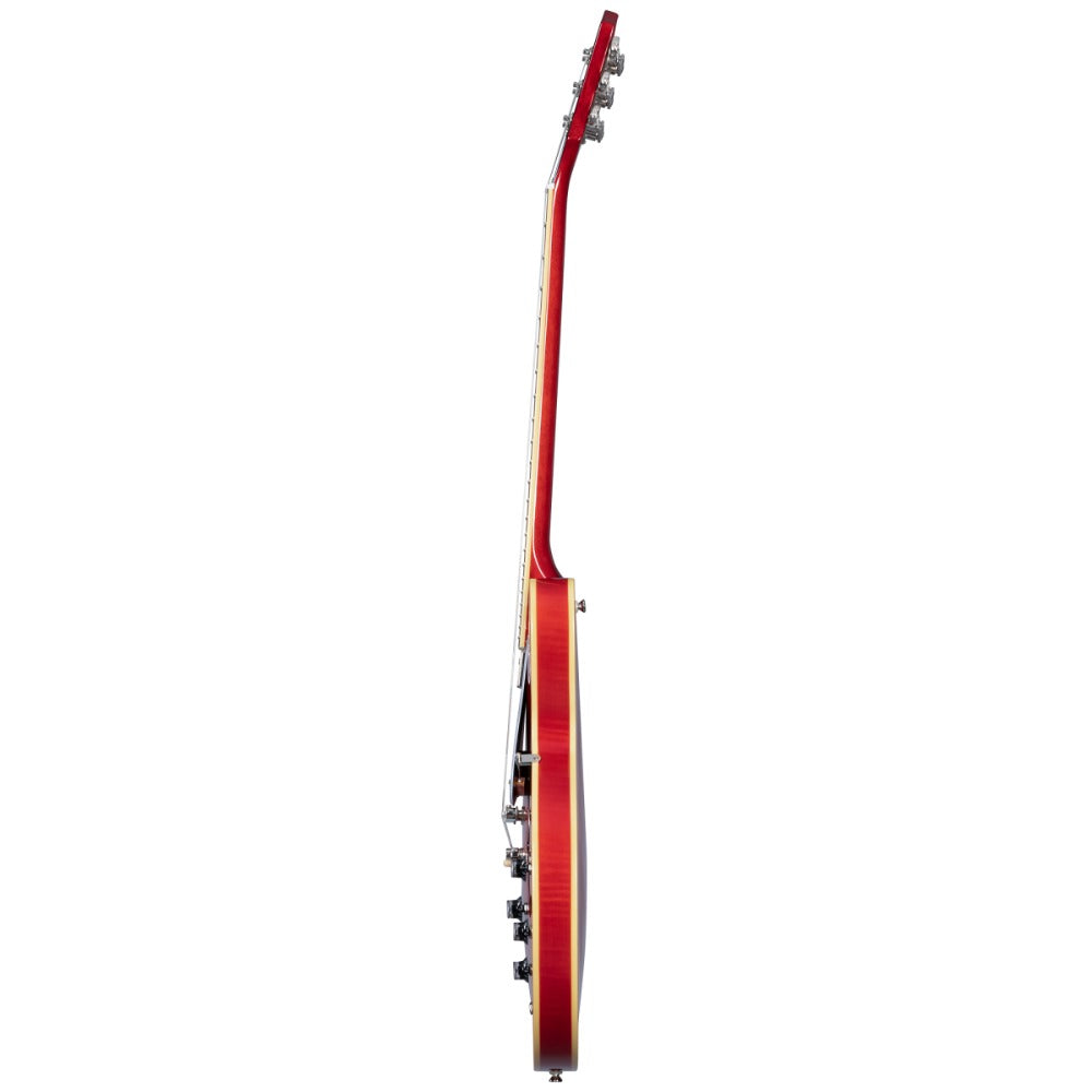 Epiphone Marty Schwartz ES-335 6 String Electric Guitar