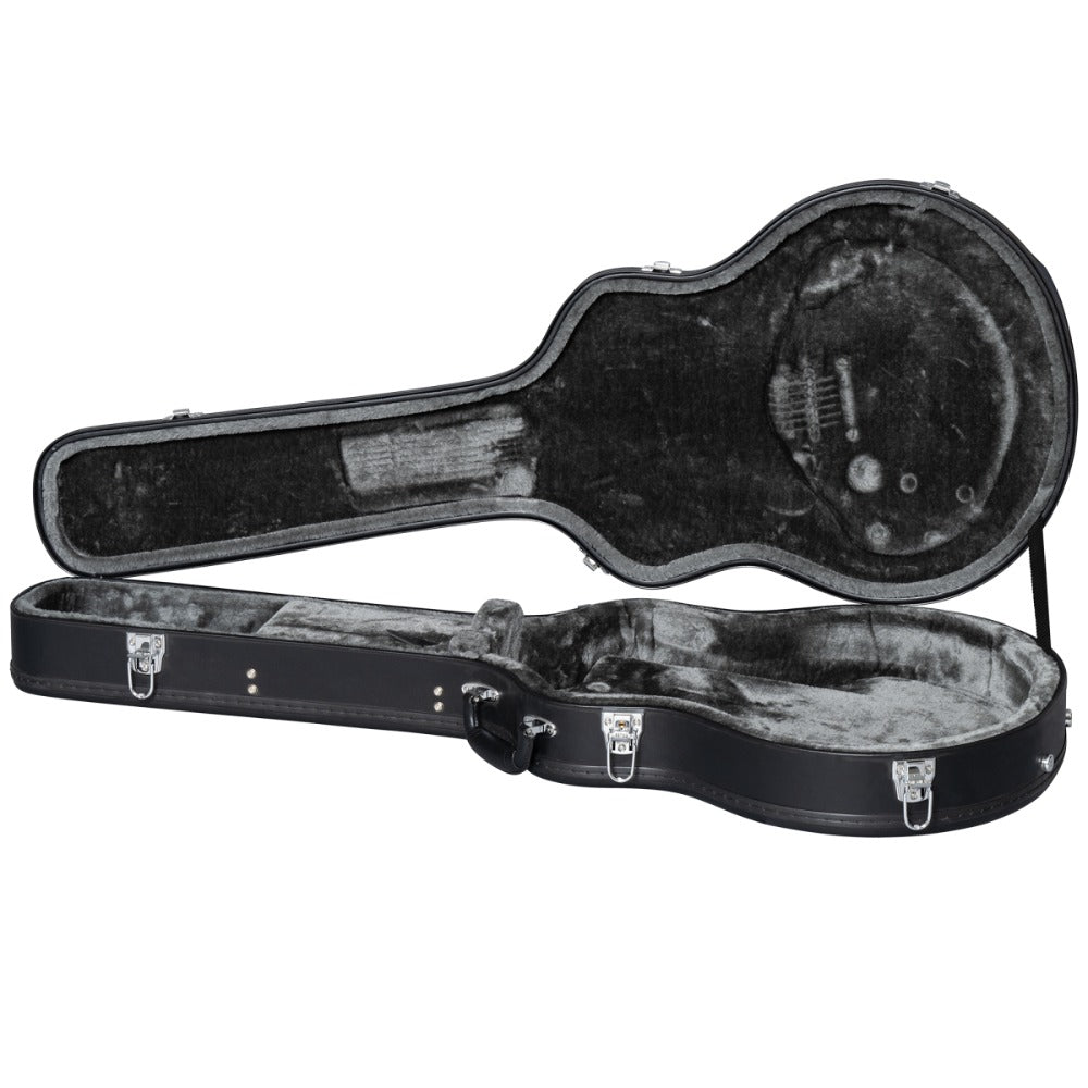 Epiphone Marty Schwartz ES-335 6 String Electric Guitar