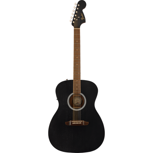 Fender Monterey Standard 6 String Acoustic Guitar