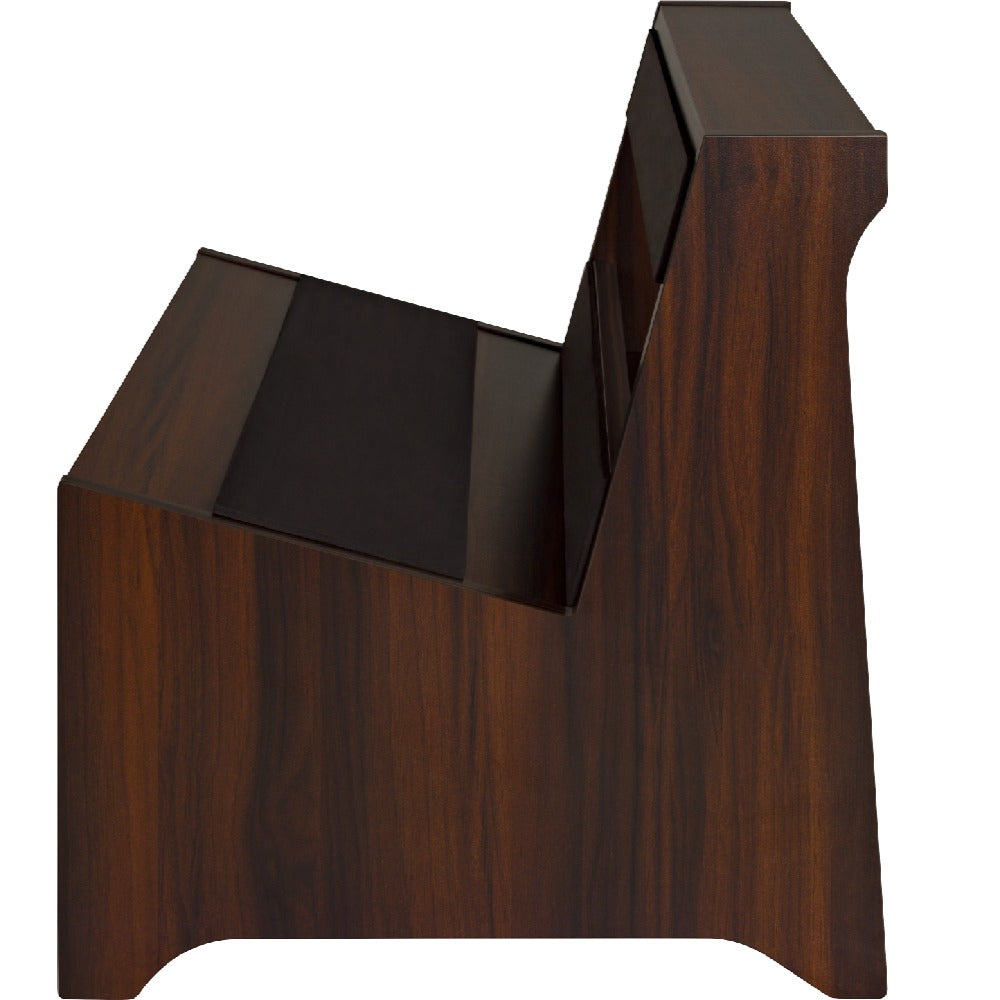 Fender Deluxe Wooden Amplifier Stand
