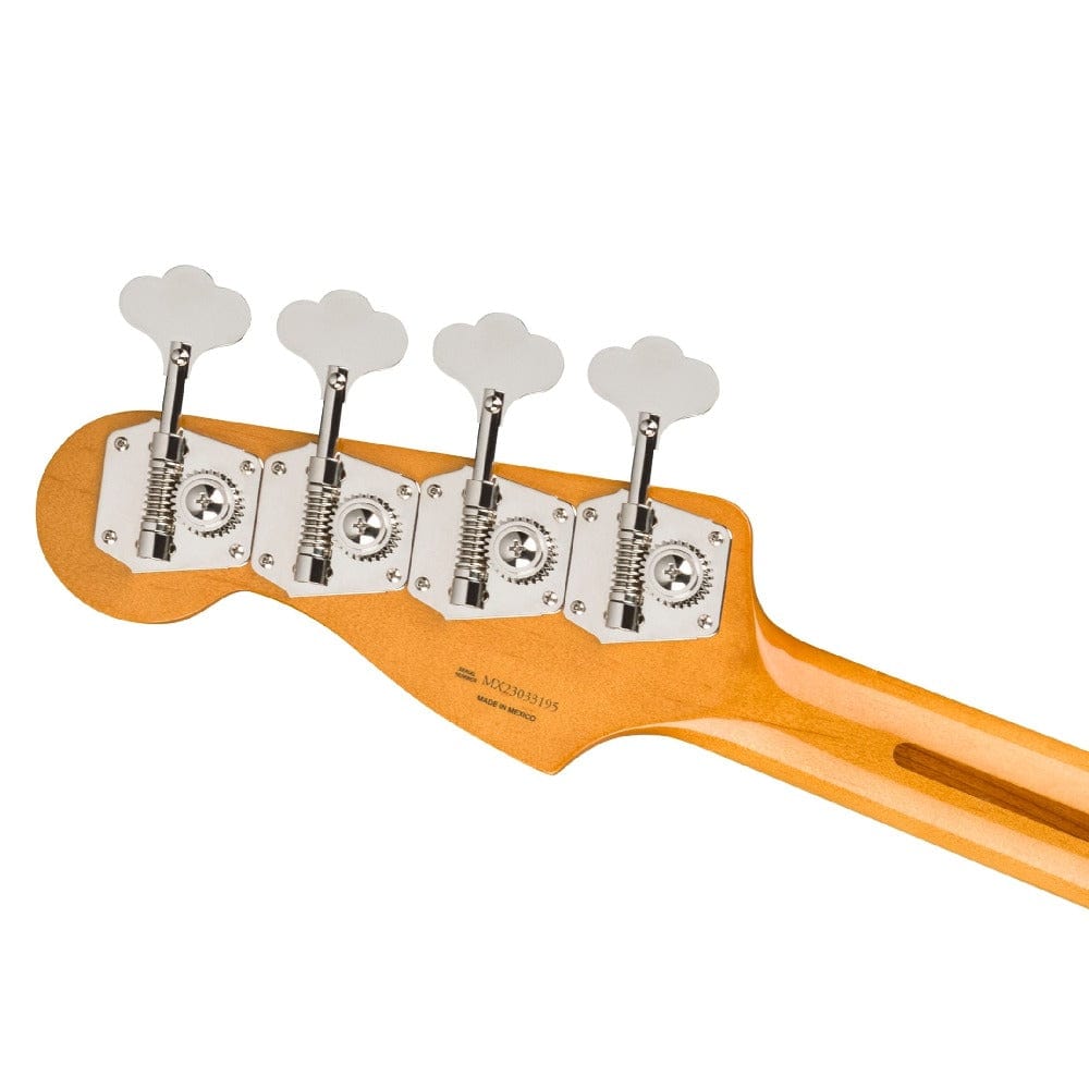Fender Vintera II '50s Precision 4 String Electric Bass Guitar
